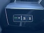 Audi E-tron 55 QUATTRO BNS ED. 95 kWh, LED, Virtual, AUT, Cruise