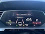 Audi E-tron 55 QUATTRO BNS ED. 95 kWh, LED, Virtual, AUT, Cruise