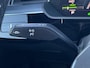 Audi E-tron 55 QUATTRO BNS ED. 95 kWh, LED, Virtual, AUT, Cruise