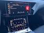 Audi E-tron 55 QUATTRO BNS ED. 95 kWh, LED, Virtual, AUT, Cruise
