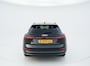 Audi E-tron 55 QUATTRO BNS ED. 95 kWh, LED, Virtual, AUT, Cruise
