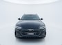 Audi E-tron 55 QUATTRO BNS ED. 95 kWh, LED, Virtual, AUT, Cruise
