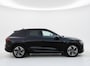 Audi E-tron 55 QUATTRO BNS ED. 95 kWh, LED, Virtual, AUT, Cruise