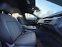 Audi E-tron 55 QUATTRO BNS ED. 95 kWh, LED, Virtual, AUT, Cruise