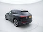 Audi E-tron 55 QUATTRO BNS ED. 95 kWh, LED, Virtual, AUT, Cruise