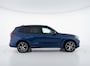 BMW X5 XDRIVE40I M-sport, Xenon, Leder, Virtual