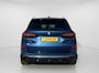 BMW X5 XDRIVE40I M-sport, Xenon, Leder, Virtual