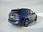 BMW X5 XDRIVE40I M-sport, Xenon, Leder, Virtual