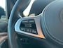 BMW X5 XDRIVE40I M-sport, Xenon, Leder, Virtual