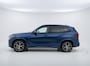 BMW X5 XDRIVE40I M-sport, Xenon, Leder, Virtual