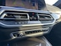 BMW X5 XDRIVE40I M-sport, Xenon, Leder, Virtual