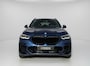 BMW X5 XDRIVE40I M-sport, Xenon, Leder, Virtual