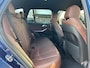 BMW X5 XDRIVE40I M-sport, Xenon, Leder, Virtual