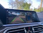 BMW X5 XDRIVE40I M-sport, Xenon, Leder, Virtual