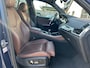 BMW X5 XDRIVE40I M-sport, Xenon, Leder, Virtual