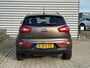 Kia Sportage 2.0 Superpack AWD Clima Leder Stoelverwarming Keyless