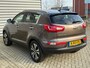 Kia Sportage 2.0 Superpack AWD Clima Leder Stoelverwarming Keyless