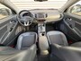 Kia Sportage 2.0 Superpack AWD Clima Leder Stoelverwarming Keyless
