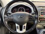 Kia Sportage 2.0 Superpack AWD Clima Leder Stoelverwarming Keyless