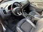 Kia Sportage 2.0 Superpack AWD Clima Leder Stoelverwarming Keyless