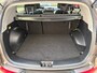 Kia Sportage 2.0 Superpack AWD Clima Leder Stoelverwarming Keyless