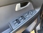 Kia Sportage 2.0 Superpack AWD Clima Leder Stoelverwarming Keyless