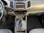 Kia Sportage 2.0 Superpack AWD Clima Leder Stoelverwarming Keyless