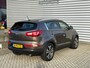 Kia Sportage 2.0 Superpack AWD Clima Leder Stoelverwarming Keyless
