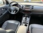 Kia Sportage 2.0 Superpack AWD Clima Leder Stoelverwarming Keyless