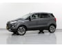 Ford EcoSport 1.0 EcoBoost Titanium 126PK, ZEER NETTE AUTO | DEELS LEER | NAVIGATIE | CRUISE | STOELVERWARMING | RUITVERWARMING