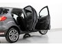 Ford EcoSport 1.0 EcoBoost Titanium 126PK, ZEER NETTE AUTO | DEELS LEER | NAVIGATIE | CRUISE | STOELVERWARMING | RUITVERWARMING