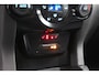 Ford EcoSport 1.0 EcoBoost Titanium 126PK, ZEER NETTE AUTO | DEELS LEER | NAVIGATIE | CRUISE | STOELVERWARMING | RUITVERWARMING