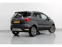 Ford EcoSport 1.0 EcoBoost Titanium 126PK, ZEER NETTE AUTO | DEELS LEER | NAVIGATIE | CRUISE | STOELVERWARMING | RUITVERWARMING