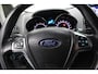 Ford EcoSport 1.0 EcoBoost Titanium 126PK, ZEER NETTE AUTO | DEELS LEER | NAVIGATIE | CRUISE | STOELVERWARMING | RUITVERWARMING