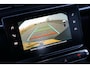 Citroën C3 1.2 PureTech S&S Business | Noir Onyx | Carplay/Camera/Clima