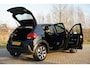 Citroën C3 1.2 PureTech S&S Business | Noir Onyx | Carplay/Camera/Clima