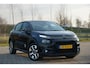 Citroën C3 1.2 PureTech S&S Business | Noir Onyx | Carplay/Camera/Clima