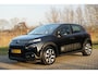 Citroën C3 1.2 PureTech S&S Business | Noir Onyx | Carplay/Camera/Clima