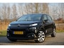 Citroën C3 1.2 PureTech S&S Business | Noir Onyx | Carplay/Camera/Clima