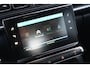 Citroën C3 1.2 PureTech S&S Business | Noir Onyx | Carplay/Camera/Clima