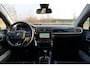Citroën C3 1.2 PureTech S&S Business | Noir Onyx | Carplay/Camera/Clima