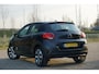 Citroën C3 1.2 PureTech S&S Business | Noir Onyx | Carplay/Camera/Clima
