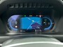 Volvo XC90 T8 Recharge AWD Ultimate Dark - Luchtvering - Panorama/schuifdak - IntelliSafe Assist & Surround - 360º Camera - Bowers & Wilkins audio - Adaptieve LED koplampen - Verwarmde voorstoelen, stuur & achterbank - Parkeersensoren voor & achter - Elektr. bedienb. voorstoelen met geheugen - Head up display - Draadloze tel. lader - Elektr. inklapbare trekhaak - 22' LMV