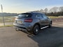 Mercedes-Benz GLA 180 bj2017/134000km/automaat