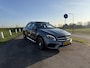 Mercedes-Benz GLA 180 bj2017/134000km/automaat