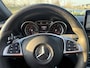 Mercedes-Benz GLA 180 bj2017/134000km/automaat