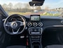 Mercedes-Benz GLA 180 bj2017/134000km/automaat