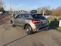 Mercedes-Benz GLA 180 bj2017/134000km/automaat