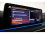 BMW 5-Serie 530i xDrive M Sport / Schuif- kanteldak / Elektr. verstelbare voorstoelen + memory / BMW Laser Light / Stoelkoeling & verwarming / Harman Kardon Surround Sound / Apple Carplay - Android Auto / HUD / Ambienteverlichting / Adaptief Onderstel / 20'' LMV / Dodehoek detectie / Shadow Line / 4-zone clima / Adaptive Cruise Control / Grootlichtassistent