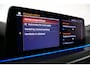 BMW 5-Serie 530i xDrive M Sport / Schuif- kanteldak / Elektr. verstelbare voorstoelen + memory / BMW Laser Light / Stoelkoeling & verwarming / Harman Kardon Surround Sound / Apple Carplay - Android Auto / HUD / Ambienteverlichting / Adaptief Onderstel / 20'' LMV / Dodehoek detectie / Shadow Line / 4-zone clima / Adaptive Cruise Control / Grootlichtassistent